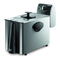Freidoras DeLonghi D14522DZ Instrucciones Para El Uso