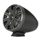 Altavoces Kicker KMFC65 Manual Del Propietário