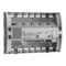 Controladores SOMFY animeo Guia De Instalacion