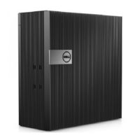 Dell N01PC Manual De Instalación Y Funcionamiento