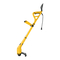 Trimmers Truper Pretul DES-300P2 Guia De Inicio Rapido