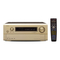 Amplificadores Denon AVC-A11SR Instrucciones De Operación