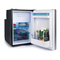 Refrigeradores Carbest CV50L Manual Del Usuario