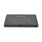 nedis FSWC10W110BK