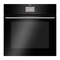 Hornos Amica 10143.4TfDbJVQaS Manual De Uso