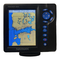 GPS Navman TRACKER 5600 Manual De Instalación Y Funcionamiento
