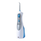 Cepillos de Dientes Eléctricos Waterpik WP-400 Guía De Iniciación Rápida