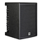 HK Audio PREMIUM PR:O MOVE 8