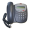 Teléfono IP Avaya 4602 Guia Del Usuario