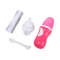 Accesorios para Bebés BABY born Zapf Creation 826898 Manual De Instrucciones