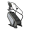 Matrix C7 Serie