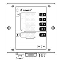 Graco Pro Xpc Auto Instrucciones