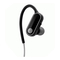 Auriculares T'nB EBSPARTANBK Modo De Empleo