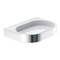 Accesorios para el Baño Hewi 800 Serie Instrucciones De Montaje