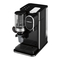 Cafeteras Cuisinart Grind & Brew DGB-2 Serie Manual De Instrucciones