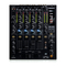 Equipo de DJ Reloop RMX60 Manual De Instrucciones