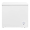 Congeladores Hisense HCF07EE8WW00 Manual De Instrucciones