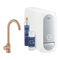 Grohe Blue HOME 31 498