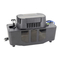 Bombas de Agua Beckett BK22 Manual De Instrucciones