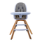 Muebles para Bebés y Niños Pequeños Safety 1st NORDIC SFHCMXF001G Manual Del Usuario