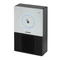VTech SN5127 / SN5147 - Manual del timbre de audio inalámbrico