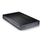 Dispositivos de Almacenamiento LaCie Rikiki USB 3.0 Manual De Usuario