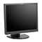 Monitores Lenovo ThinkVision L201p Manual De Instrucciones