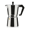 Cafeteras HAEGER Moka Pot Serie Instrucciones De Uso