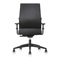 Muebles de Interior Interstuhl Büromöbel Goal 101G Instrucciones De Uso