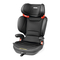 Asientos para Coches Peg-Perego Viaggio 2-3 Shuttle Instrucciones De Uso