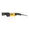 Sierras REMS Tiger ANC Instrucciones De Servicio