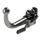 Accesorios de Automóviles gdw 2495T36 Instrucciones De Montaje