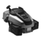 Motores Kohler COURAGE XT-6 Manual Del Usuario