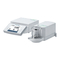 Mettler Toledo XS3DU