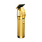 Recortadoras BaByliss PRO GOLDFX FX787G Instrucciones De Operación
