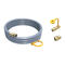 Cables y Conectores Firman 1805 Manual Del Usario
