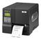 Impresoras TSC ME240 Manual Del Usuario