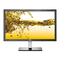 Monitores AOC I2476VXM Manual Del Usuario