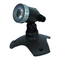 Equipo de Iluminación Seliger AQUALIGHT POWER LED Instrucciones Para El Uso