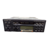 Blaupunkt Woodstock DJ A Instrucciones De Manejo