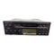Receptores para Coches Blaupunkt Coburg RCM 127 Instrucciones De Manejo