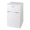 Refrigeradores Domo DO910K Manual De Instrucciones