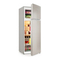 Refrigeradores Klarstein Big Daddy L Manual De Instrucciones