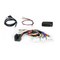 Accesorios de Automóviles Phonocar PLUG&PLAY 04041 Instrucciones Para El Montaje