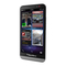 Celulares Blackberry Z30 Guia Del Usuario