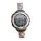 Casio 3043