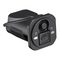 Accesorios para Bicicletas Shimano EW-RS910 Manual Del Usuario