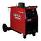 Sistemas de Soldadura Lincoln Electric POWERTEC Serie Manual De Instrucciones