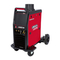 Sistemas de Soldadura Lincoln Electric POWERTEC Serie Manual De Instrucciones