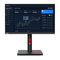 Lenovo T22i-30